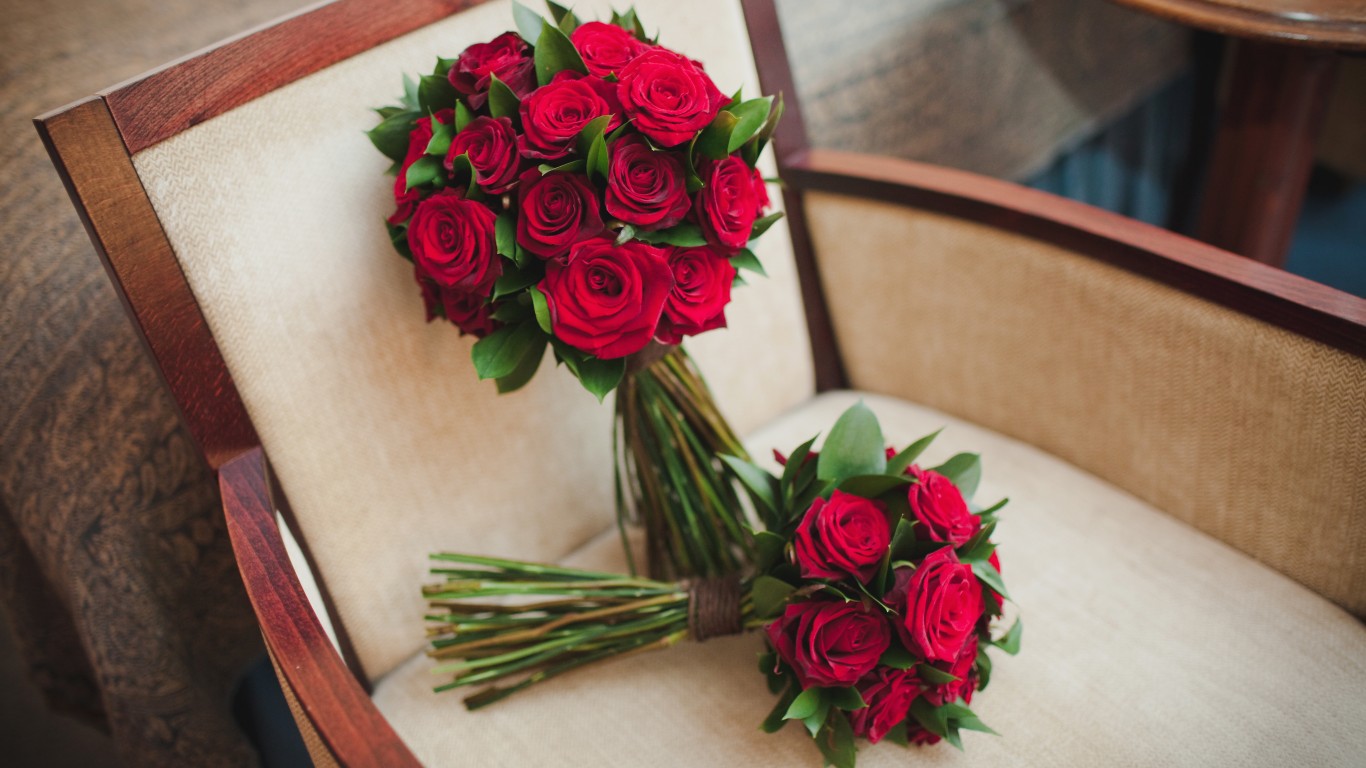 <p>sesión de fotos: "historia de amor" &nbsp;</p>