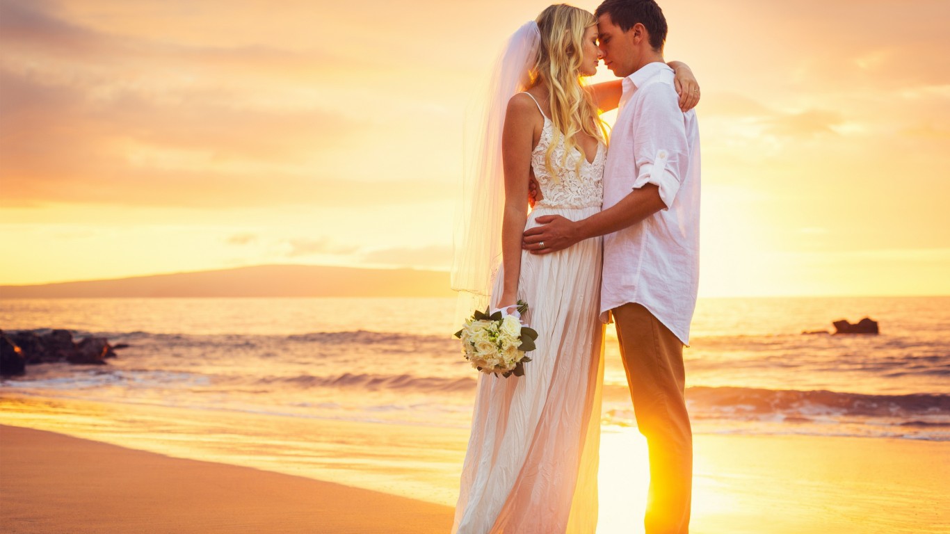 CANDY BAR "FUENTES"&nbsp;