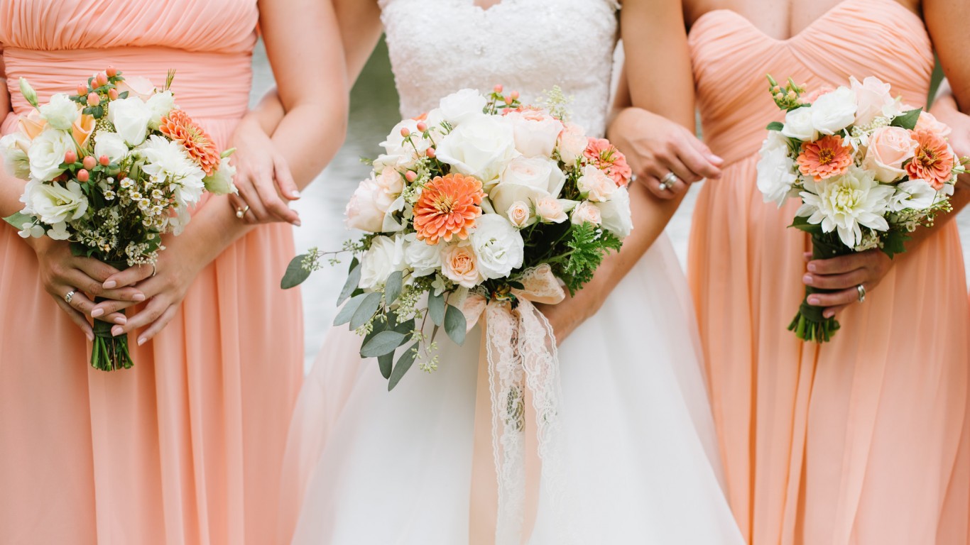 sesión de fotos "la novia ruborizada"&nbsp;