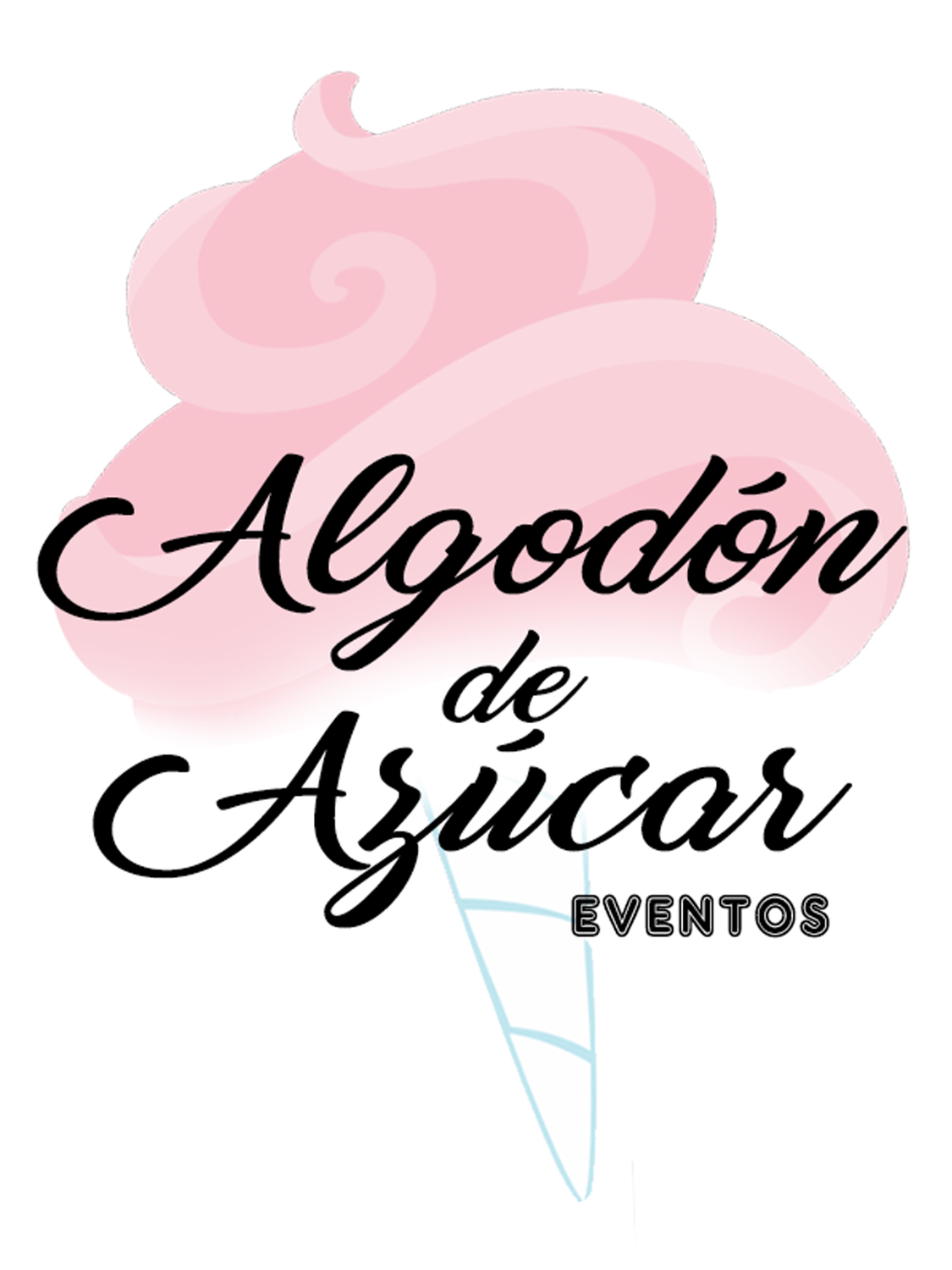 ALGODÓN DE AZÚCAR &nbsp;