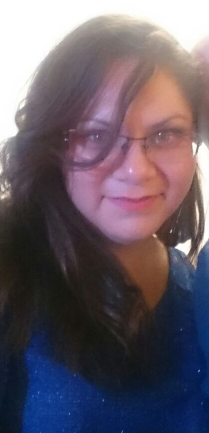 BEATRIZ QUEZADA&nbsp;